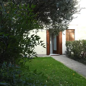 Appartamento Morena, Asolo